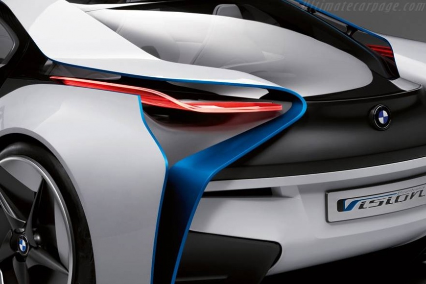 Name:  BMW Vision (7).jpg
Views: 930
Size:  110.8 KB