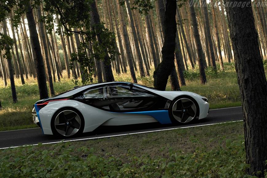 Name:  BMW Vision (10).jpg
Views: 1558
Size:  103.0 KB