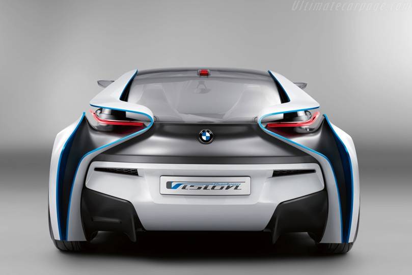 Name:  BMW Vision.jpg
Views: 1028
Size:  32.1 KB