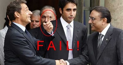 Name:  ZardariFAIL.jpg
Views: 284
Size:  24.0 KB