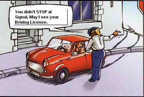 Name:  1.jpg
Views: 238
Size:  26.1 KB