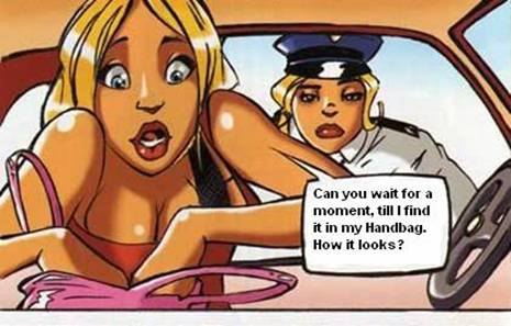 Name:  2.jpg
Views: 216
Size:  29.1 KB