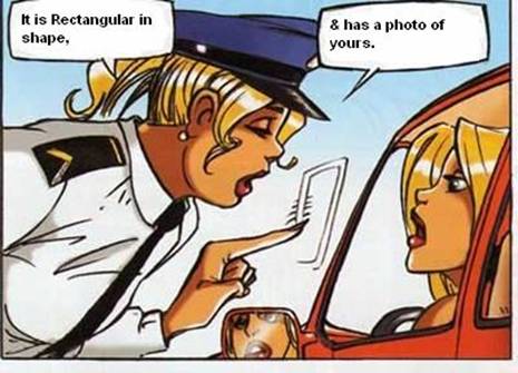 Name:  3.jpg
Views: 222
Size:  31.9 KB