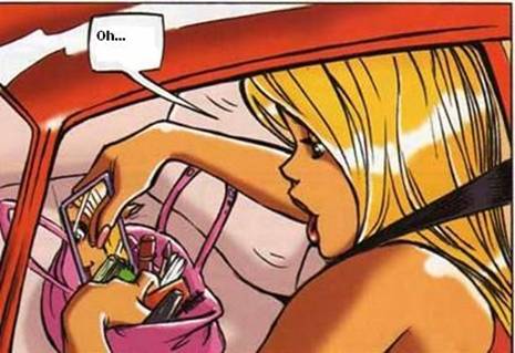 Name:  4.jpg
Views: 212
Size:  30.9 KB