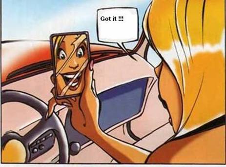 Name:  5.jpg
Views: 222
Size:  26.9 KB