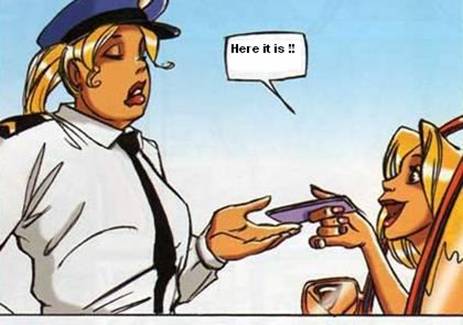 Name:  6.jpg
Views: 230
Size:  25.0 KB