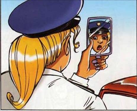 Name:  7.jpg
Views: 220
Size:  27.1 KB