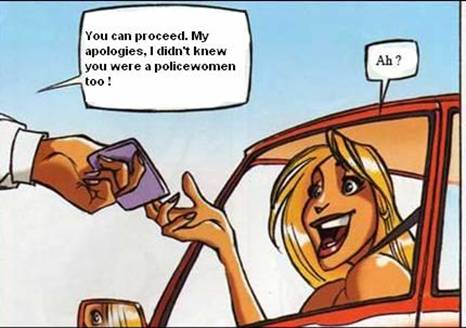 Name:  8.jpg
Views: 216
Size:  27.3 KB