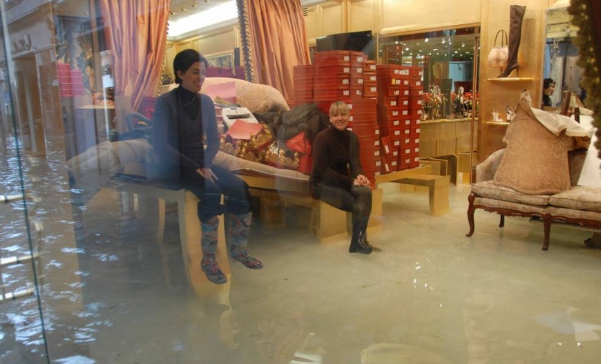 Name:  10.jpg
Views: 266
Size:  143.9 KB