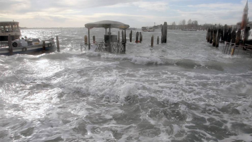 Name:  25.jpg
Views: 1154
Size:  145.9 KB