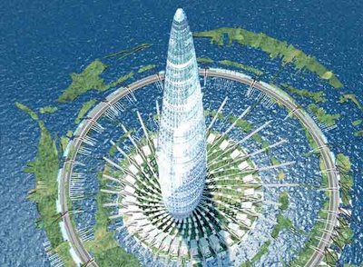 Name:  Bionic Tower the Vertical City of Future.jpg
Views: 2043
Size:  48.2 KB