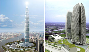 Name:  Bionic Tower the Vertical City of Future (2).jpg
Views: 1527
Size:  16.6 KB
