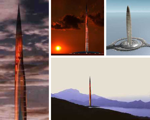 Name:  Bionic Tower the Vertical City of Future (3).jpg
Views: 2083
Size:  56.6 KB