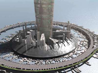 Name:  Bionic Tower the Vertical City of Future (4).jpg
Views: 2488
Size:  16.9 KB