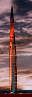 Name:  Bionic Tower the Vertical City of Future (5).jpg
Views: 1340
Size:  7.6 KB