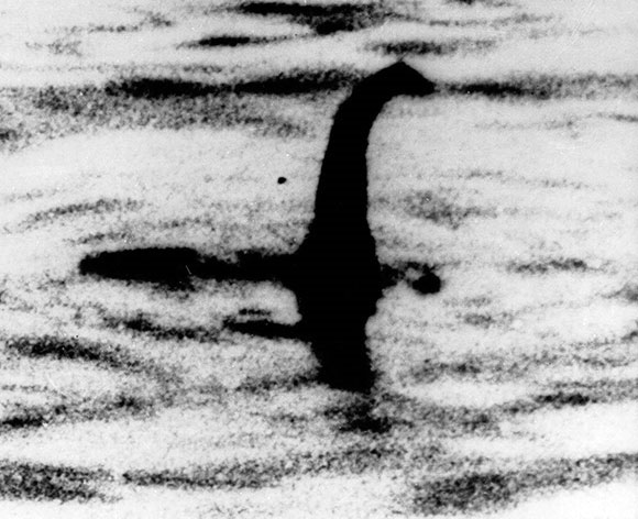 Name:  9 Loch Ness Monster.jpg
Views: 2758
Size:  64.3 KB