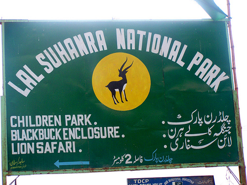 Name:  2530994810_b249372575.jpg
Views: 2468
Size:  145.4 KB