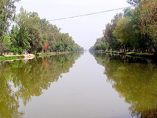 Name:  2527804956_28cbe7c9f3.jpg
Views: 709
Size:  186.9 KB