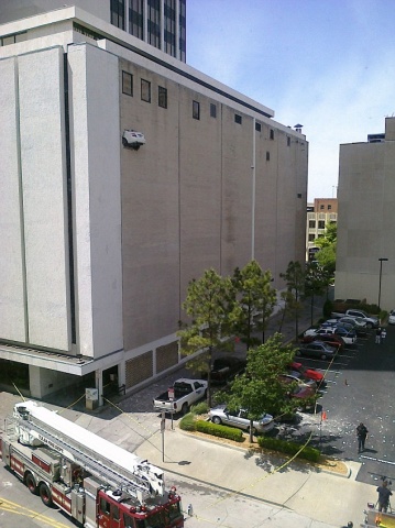 Name:  mercedes-funny-parking.jpg
Views: 665
Size:  70.9 KB