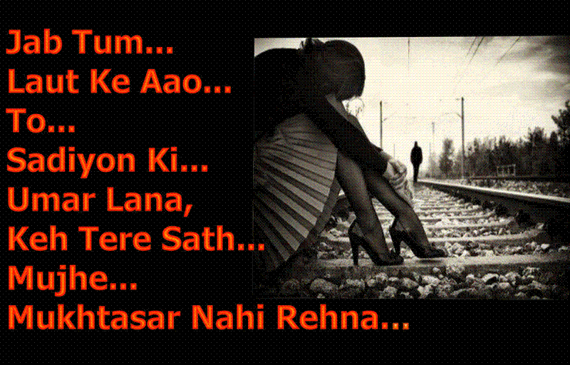 Name:  241tfm1.gif
Views: 251
Size:  81.0 KB