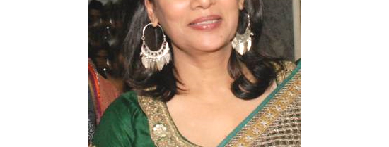 Name:  pk-new-182.jpg
Views: 929
Size:  55.3 KB