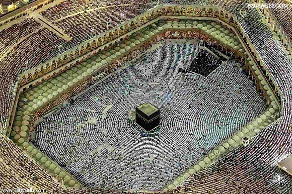Name:  Makkah latest pictures in ramdan kareem (1).jpg
Views: 4679
Size:  125.9 KB