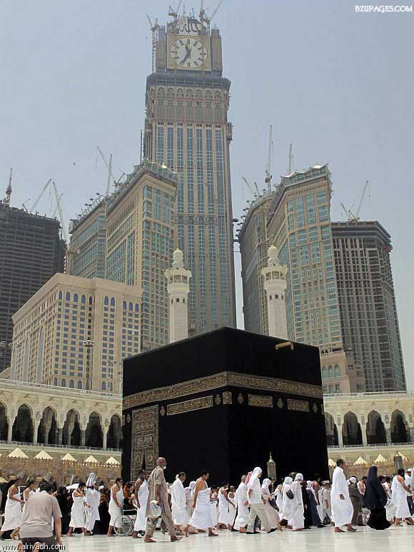 Name:  Makkah latest pictures in ramdan kareem (2).jpg
Views: 9213
Size:  86.2 KB