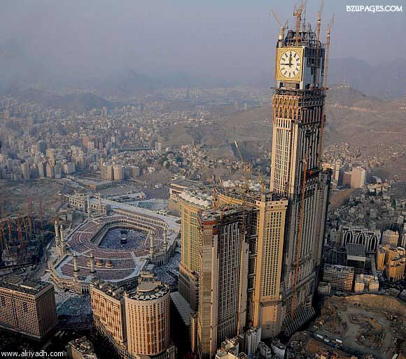 Name:  Makkah latest pictures in ramdan kareem (3).jpg
Views: 8003
Size:  84.7 KB