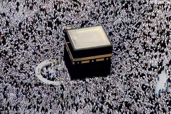 Name:  Makkah latest pictures in ramdan kareem (4).jpg
Views: 4147
Size:  114.5 KB