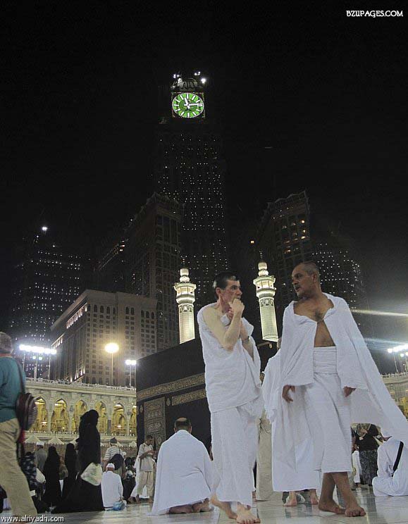 Name:  Makkah latest pictures in ramdan kareem (5).jpg
Views: 4469
Size:  72.3 KB