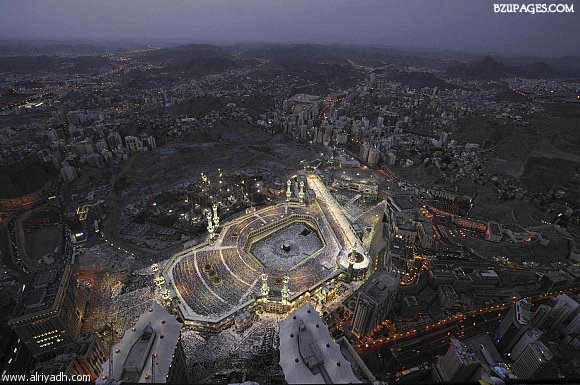 Name:  Makkah latest pictures in ramdan kareem (6).jpg
Views: 4106
Size:  59.0 KB