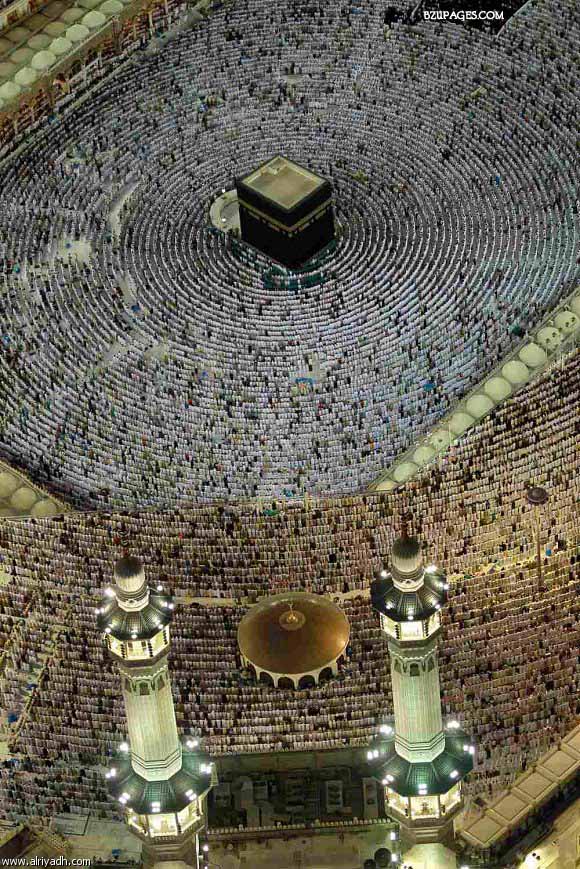 Name:  Makkah latest pictures in ramdan kareem (7).jpg
Views: 4169
Size:  156.8 KB