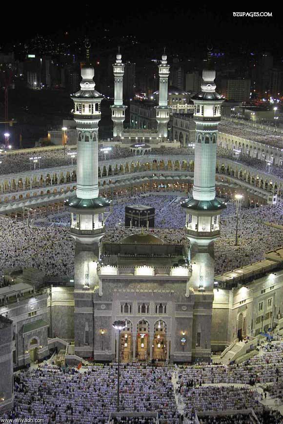 Name:  Makkah latest pictures in ramdan kareem (8).jpg
Views: 4264
Size:  120.2 KB