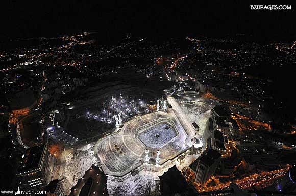 Name:  Makkah latest pictures in ramdan kareem (9).jpg
Views: 3632
Size:  63.1 KB