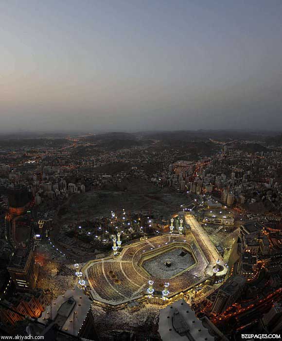Name:  Makkah latest pictures in ramdan kareem (10).jpg
Views: 4175
Size:  70.3 KB