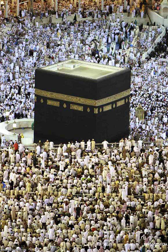 Name:  Makkah latest pictures in ramdan kareem (11).jpg
Views: 3687
Size:  155.5 KB