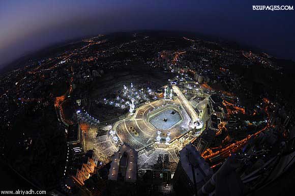 Name:  Makkah latest pictures in ramdan kareem (12).jpg
Views: 3892
Size:  52.1 KB