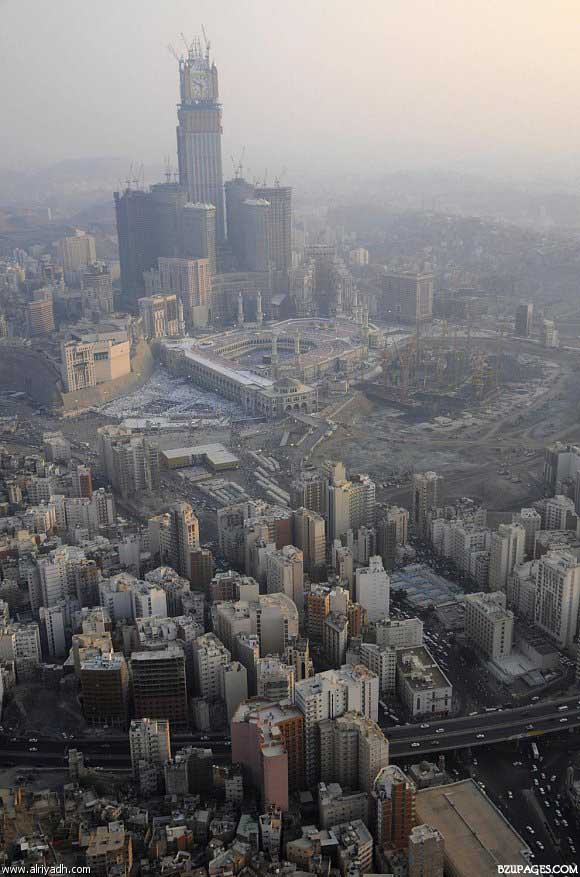 Name:  Makkah latest pictures in ramdan kareem (13).jpg
Views: 3836
Size:  79.9 KB