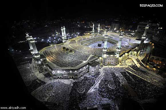 Name:  Makkah latest pictures in ramdan kareem (14).jpg
Views: 22293
Size:  66.8 KB