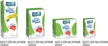 Name:  3.jpg
Views: 6223
Size:  28.5 KB