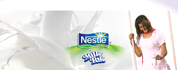 Name:  nestle-milkpak.jpg
Views: 5555
Size:  35.4 KB