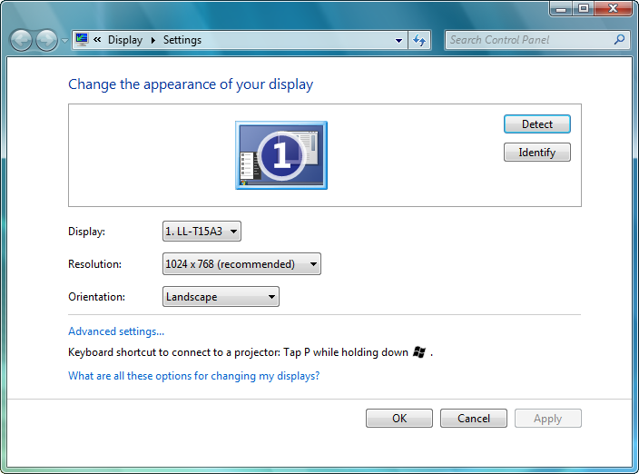 Name:  Windows 7 M3 Display Settings.png
Views: 244
Size:  68.4 KB