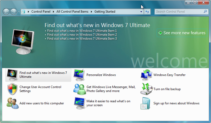 Name:  Windows 7 M3 Getting Started.png
Views: 209
Size:  177.5 KB