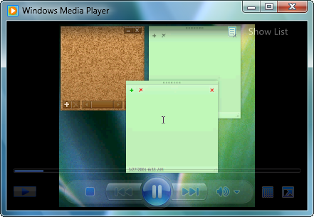 Name:  Windows 7 M3 Lite WMP.png
Views: 236
Size:  99.0 KB