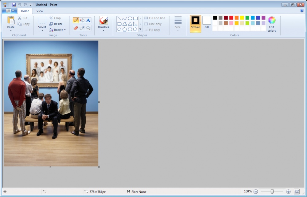Name:  Windows 7 M3 Paint.jpg
Views: 276
Size:  119.3 KB