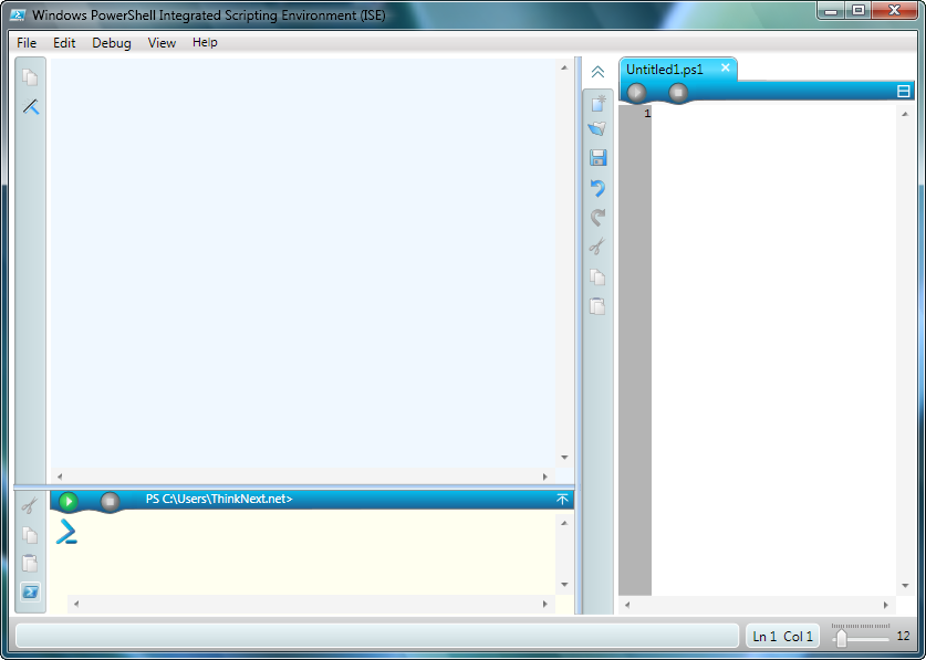 Name:  Windows 7 M3 PowerShell.png
Views: 213
Size:  63.8 KB