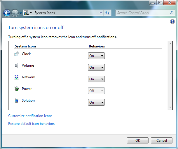 Name:  Windows 7 M3 System Icons.png
Views: 247
Size:  59.8 KB