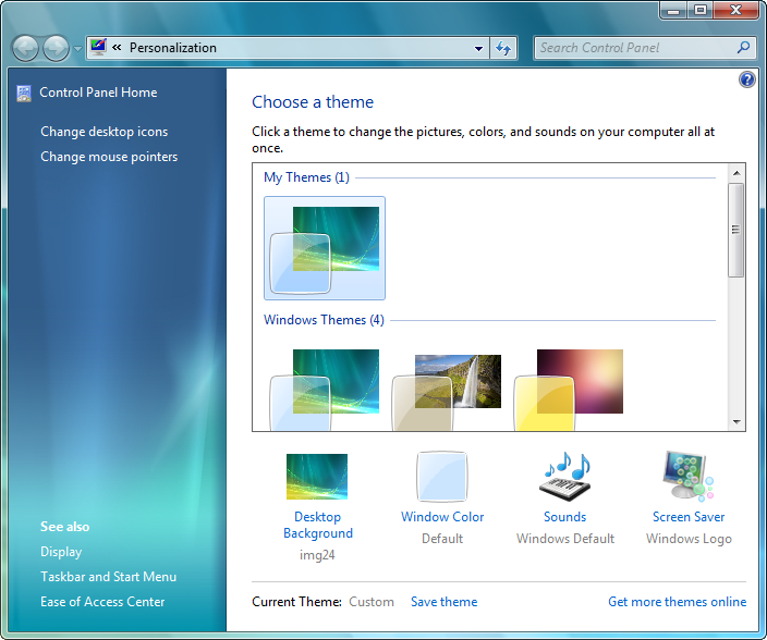 Name:  Windows 7 M3 Theme.png
Views: 263
Size:  188.2 KB