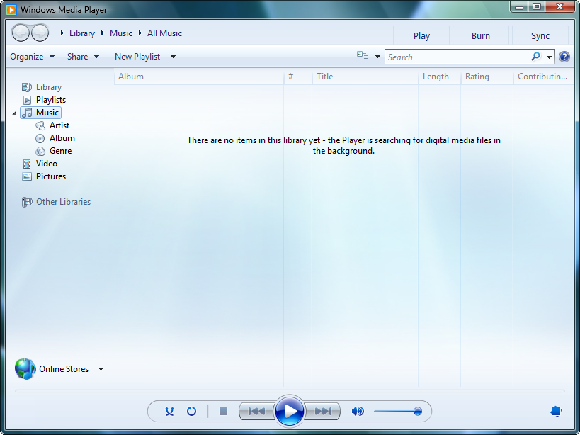 Name:  Windows 7 M3 Windows Media Player.png
Views: 219
Size:  210.8 KB