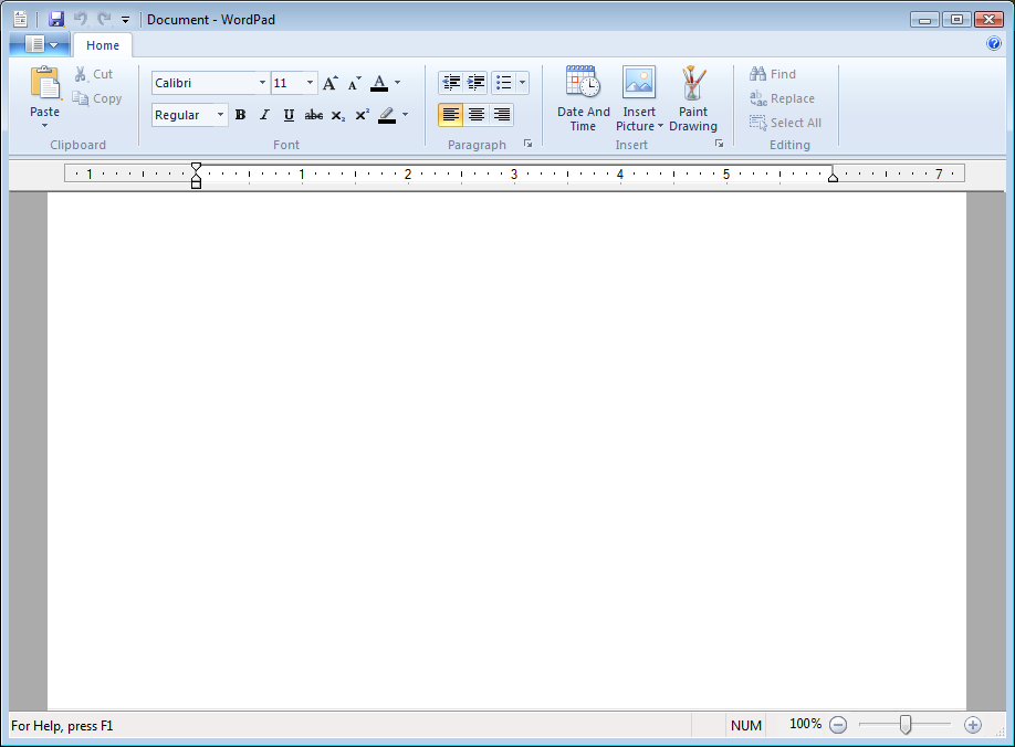 Name:  Windows 7 M3 WordPad.png
Views: 323
Size:  37.8 KB